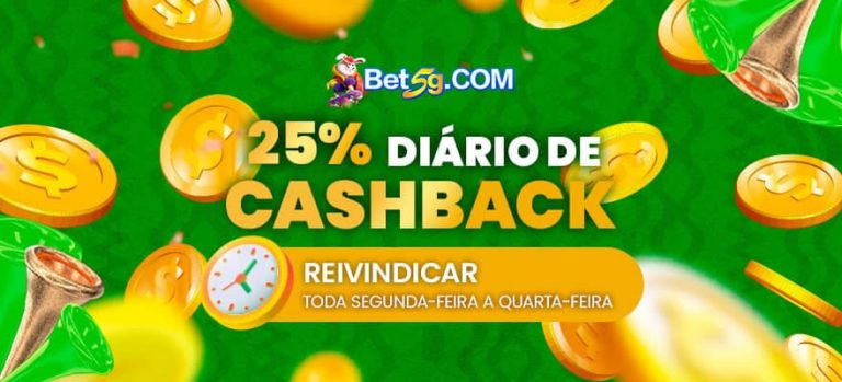 53bet