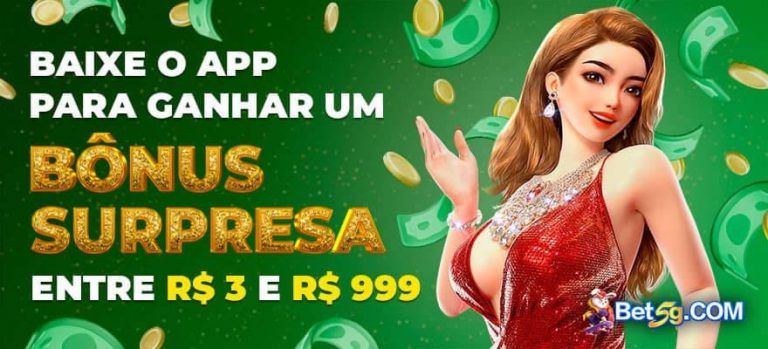 53bet