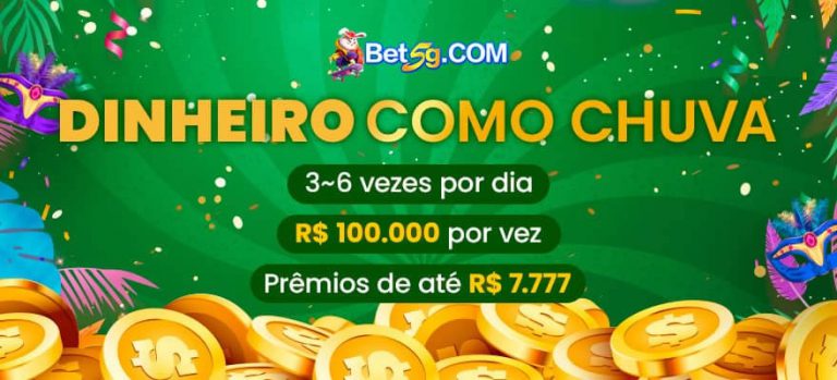 53bet