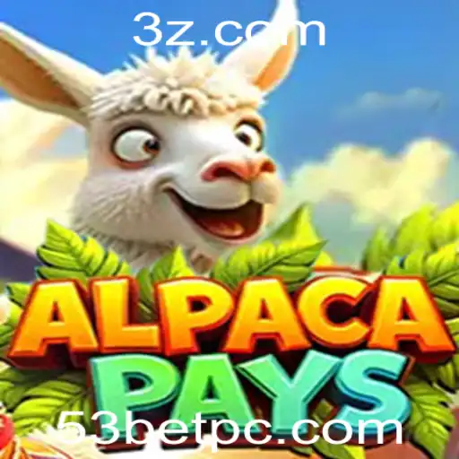 Explorando o Fantástico AlpacaPays: Uma Jornada no Mundo do Jogo Online