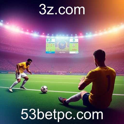 Avanços e Desafios no Mercado de Jogos Online