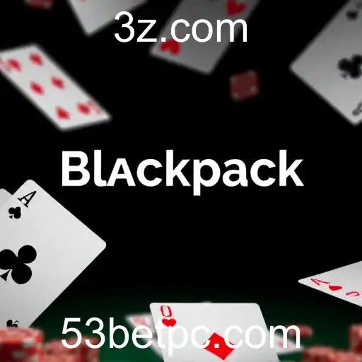 VIP Service 53bet - 24/7 Support and Exclusive Benefits