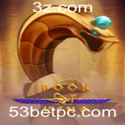 Descubra o Mundo do BookOfKeno: Um Guia Completo com 53bet