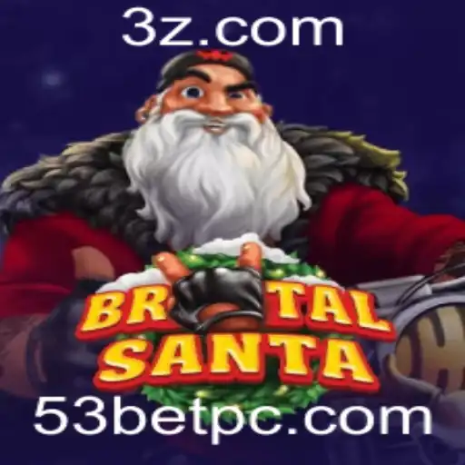 BrutalSanta: O Desafio Festivo com Adrenalina e Estratégia