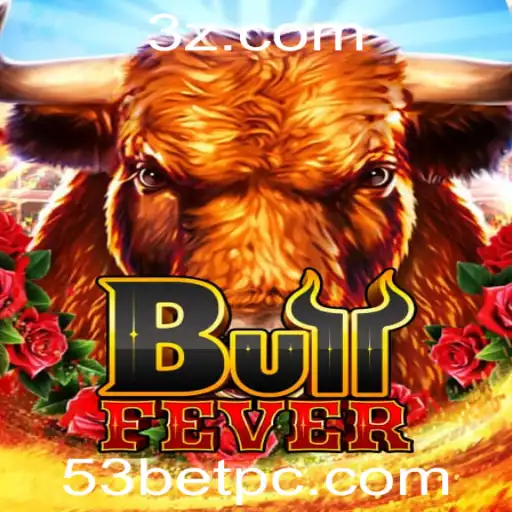 Explorando o Mundo de BullFever: A Nova Sensação do Entretenimento