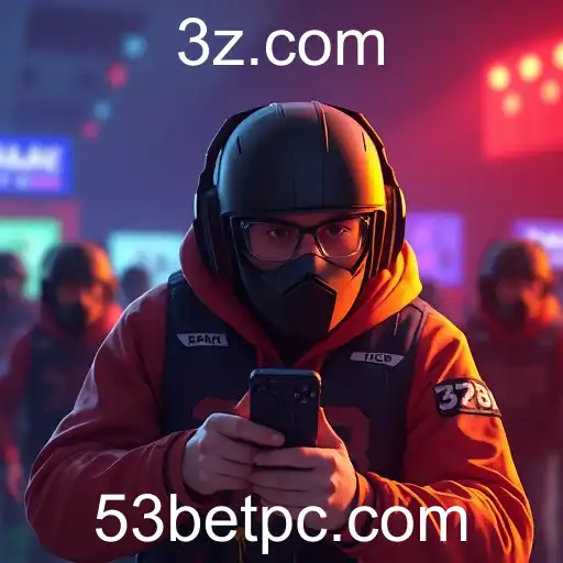 Gaming Experience 53bet - 800+ Premium and Exclusive Games