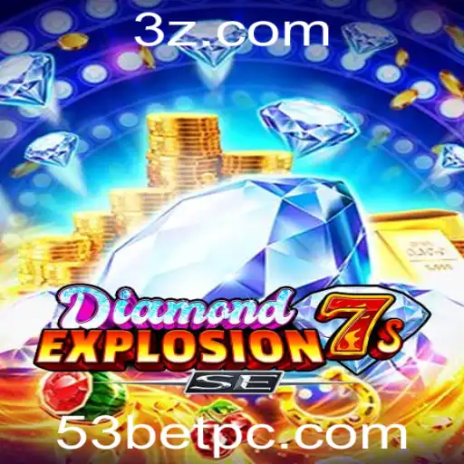 Descobrindo o Mundo do Jogo DiamondExplosion7sSE: Paraíso dos Aficionados por Cassinos