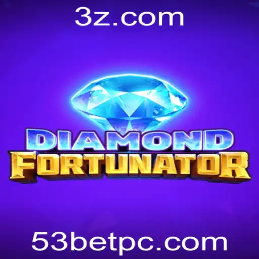 Explorando DiamondFort: o Novo Fenômeno no Mundo dos Jogos Online