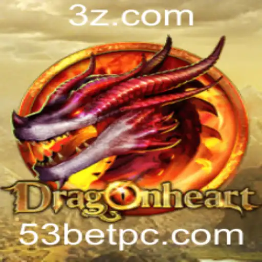 Descubra o Fascinante Mundo de DragonHeart: O Jogo de Aventura Épica