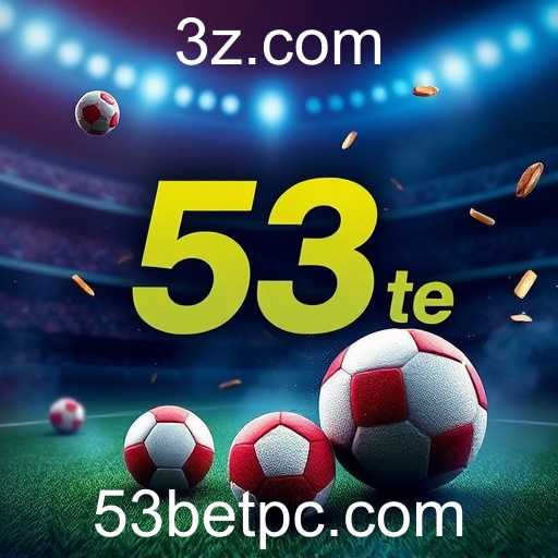 Expansão e Desafios do Setor de Jogos Online em 2025