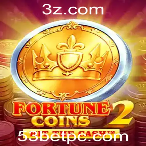 Explorando o Mundo de FortuneCoins2: Um Novo Horizonte no Cassino Online