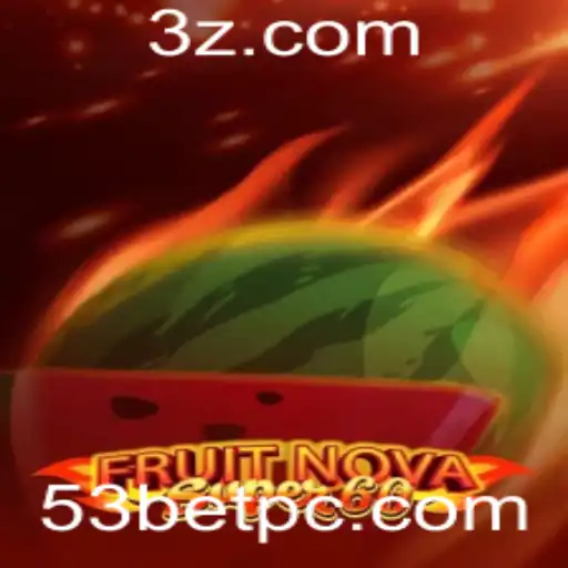 Explorando o Mundo de FruitNovaSuper60: Uma Nova Onda nos Jogos de Slot