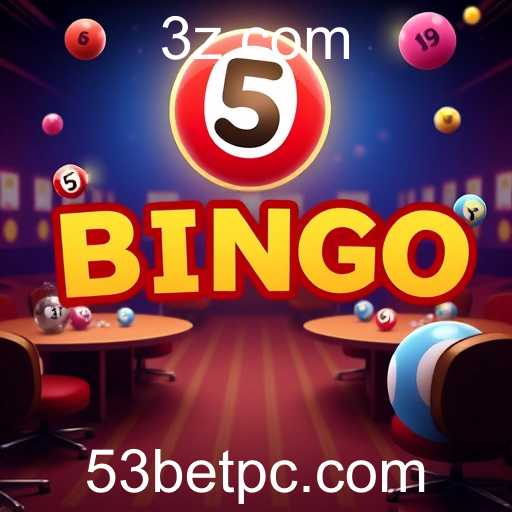 Tendências na Indústria de Jogos Online e o Papel da 53bet