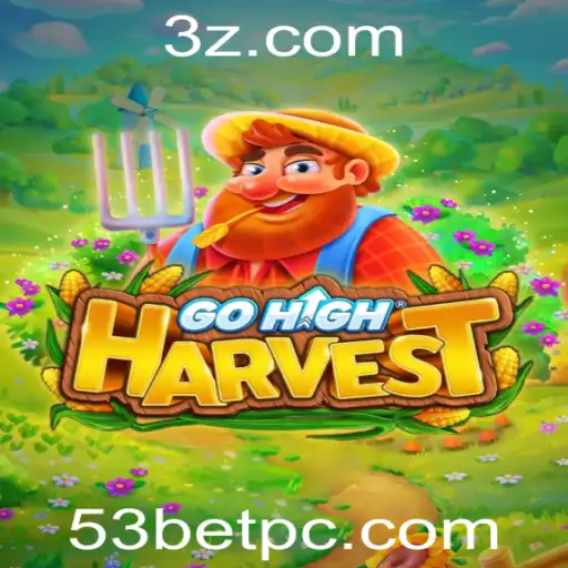 GoHighHarvest: Aprenda Tudo Sobre o Jogo Que Está Conquistando o Mundo