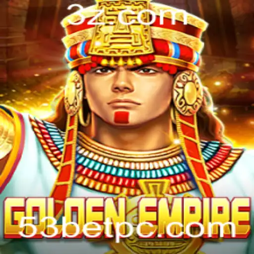 GoldenEmpire: Conquiste o Trono com Estratégia e Sorte