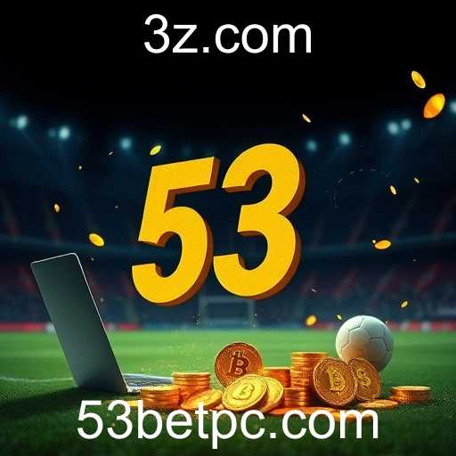 A Ascensão dos Jogos Online e o Impacto Econômico no Brasil