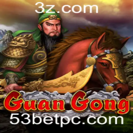 Explorando GuanGong: O Novo Jogo com 53bet