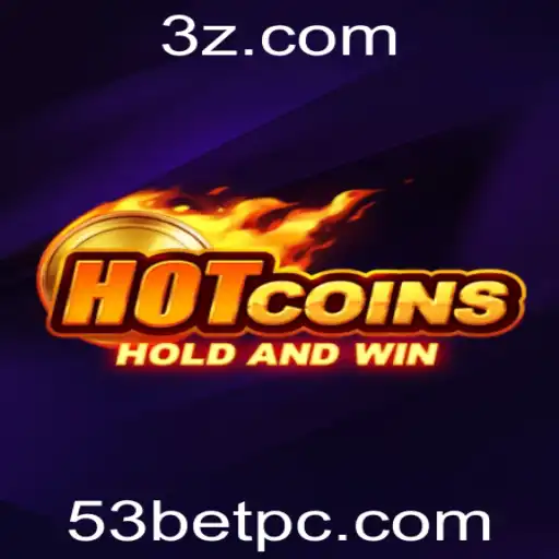 Descubra HotCoins: O Novo Fenômeno dos Jogos de Azar
