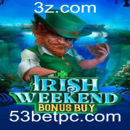 Explorando o IrishWeekendBonusBuy: Uma Viagem de Aventura e Sorte