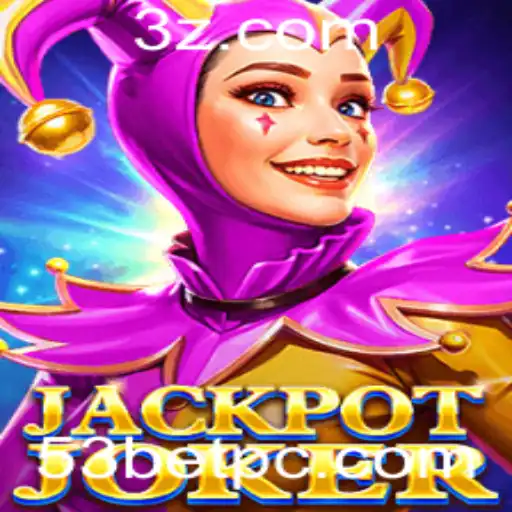 Explore o Empolgante Mundo de JackpotJoker