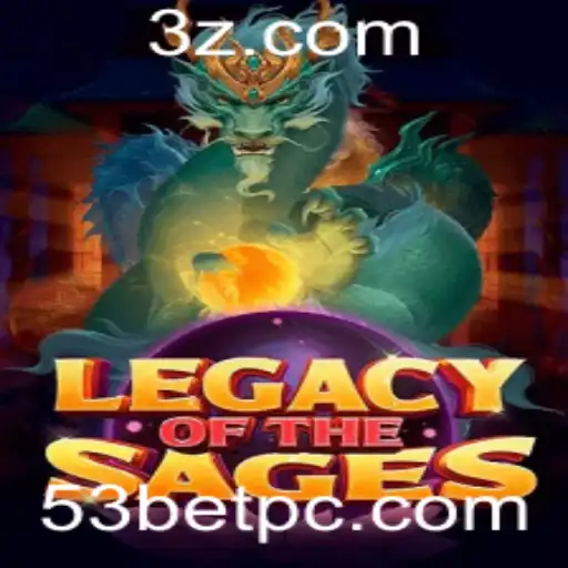 Explorando o Universo de 'LegacyoftheSages': Uma Jornada de Estratégia e Aventura