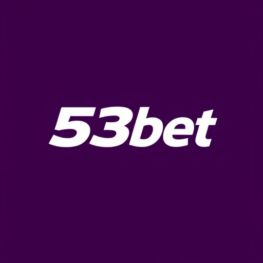 53bet