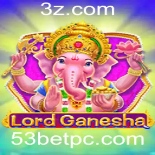 Descubra o Universo de LordGanesha: Um Mergulho nos Mistérios do Jogo