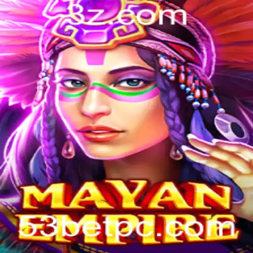 Explorando MayanEmpire: Um Mergulho no Jogo de Estratégia Atual