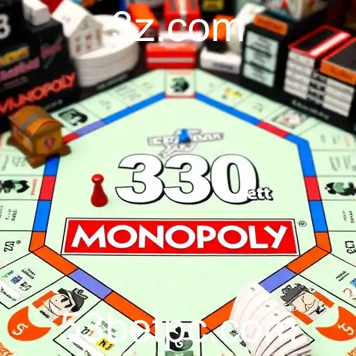 Security and Trust 53bet - International Licenses and Certifications