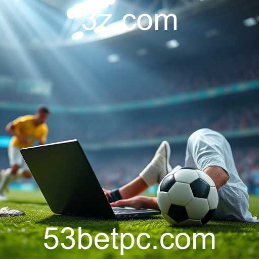 O Crescimento do Jogo Online no Brasil