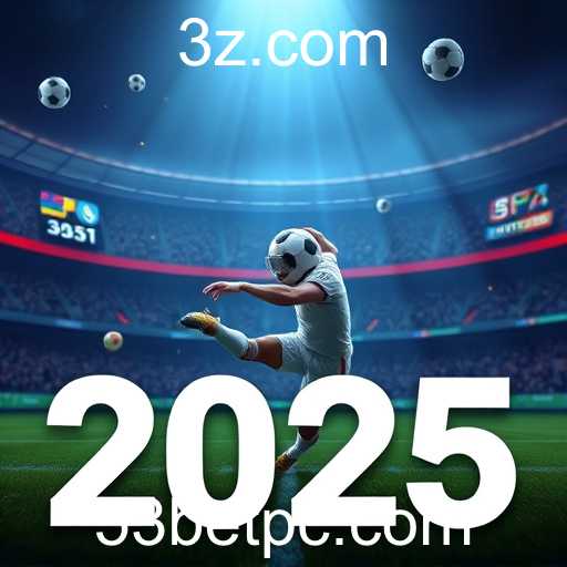 O Crescimento Impulsionado dos Sites de Jogos Online