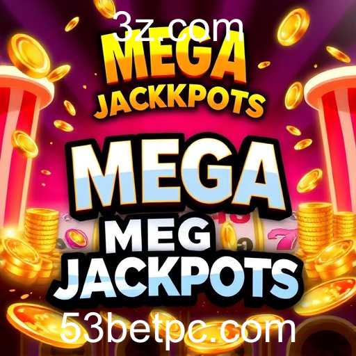 Ascensão dos Jogos Online em 2026: O Impacto do 53bet