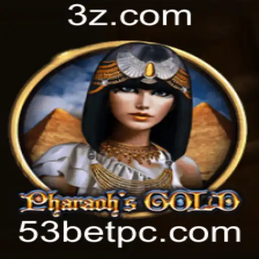 Explorando PharaohsGold: Uma Jornada no Mundo dos Jogos Inspirados no Antigo Egito e da Plataforma 53bet