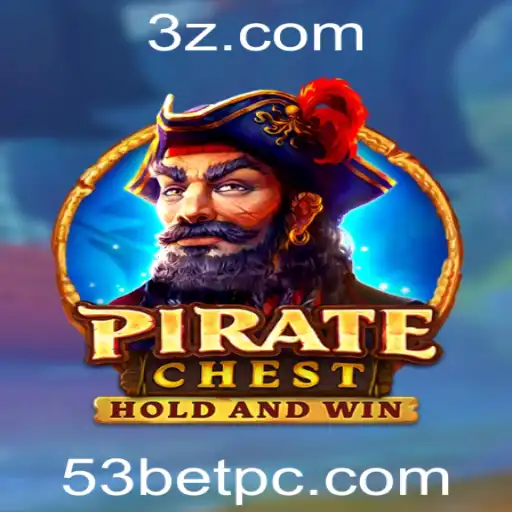 Desvende os Mistérios do Jogo PirateChest: Novo Fenômeno em 53bet