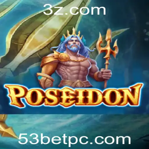 Descubra o Fascinante Mundo do Jogo Poseidon e Seus Desafios