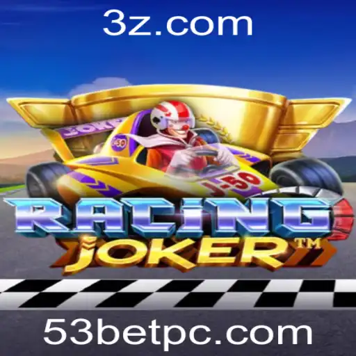 RacingJoker: O Novo Fenômeno dos Jogos de Corrida