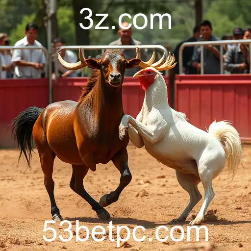 VIP Service 53bet - 24/7 Support and Exclusive Benefits
