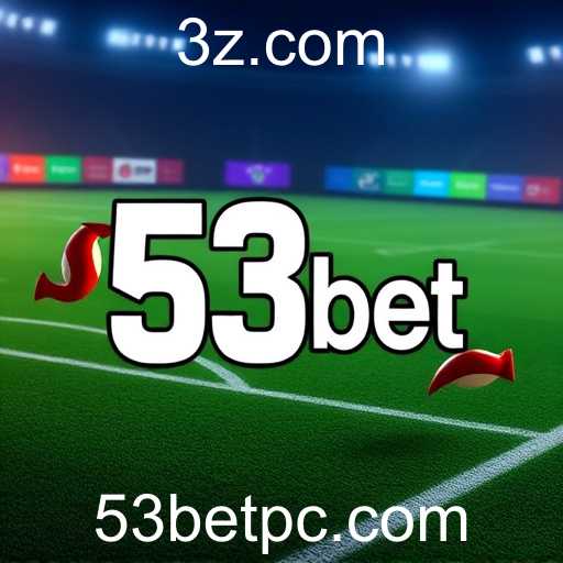 A Ascensão dos Jogos Online em 2025