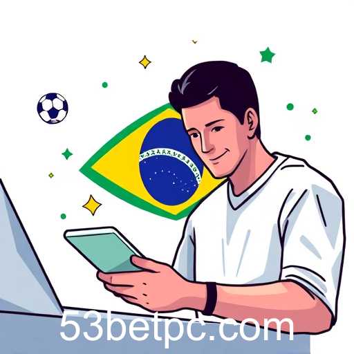 A Ascensão dos Sites de Jogos Online em 2025