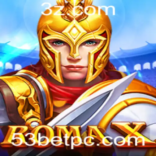 Explorando o Mundo do Jogo RomaX com 53bet