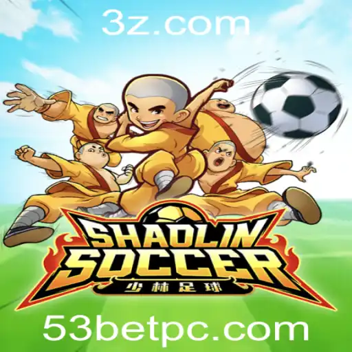 Shaolin Soccer: Mergulhando no Mundo do Futebol Fantástico