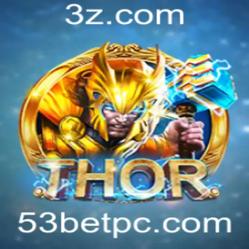 Descobrindo o Fascinante Mundo do Jogo THOR Em Parceria com 53bet