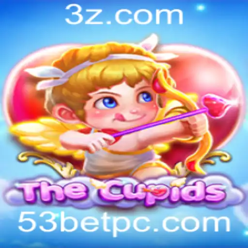 TheCupids: Uma Aventura Interativa de Estratégia e Romance