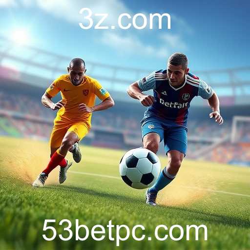 A Ascensão dos Esportes Virtuais: Uma Nova Era nos Jogos e Apostas