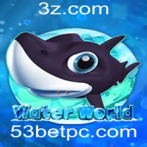 Explorando o Universo de WaterWorld: Um Jogo de Estratégia Inovador