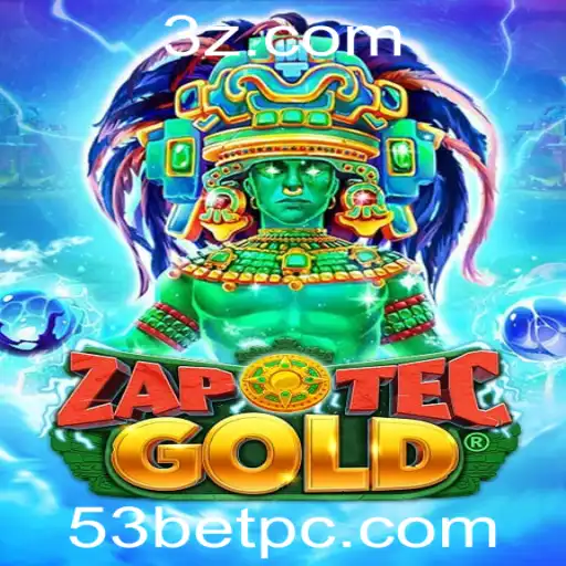 ZapOtecGold: Um Tesouro de Aventuras no Mundo dos Jogos Digitais